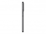 Samsung Galaxy A53 5G A536 128Gb Black Enterprise Edition