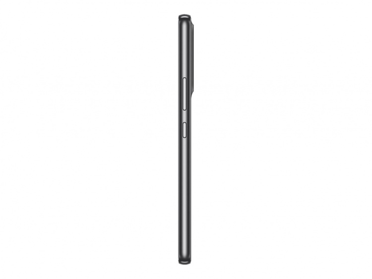 Samsung Galaxy A53 5G A536 128Gb Black Enterprise Edition