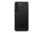 Samsung Galaxy S22 S901 128 GB Black Enterprise Edition