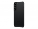 Samsung Galaxy S22 S901 128 GB Black Enterprise Edition