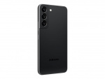 Samsung Galaxy S22 S901 128 GB Black Enterprise Edition