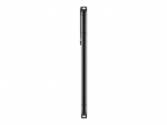 Samsung Galaxy S22 S901 128 GB Black Enterprise Edition