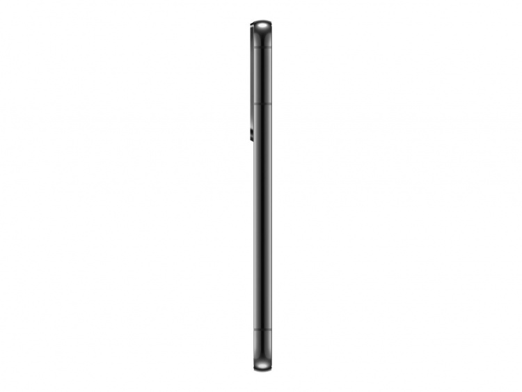 Samsung Galaxy S22 S901 128 GB Black Enterprise Edition