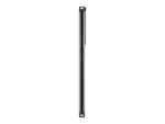 Samsung Galaxy S22 S901 128 GB Black Enterprise Edition
