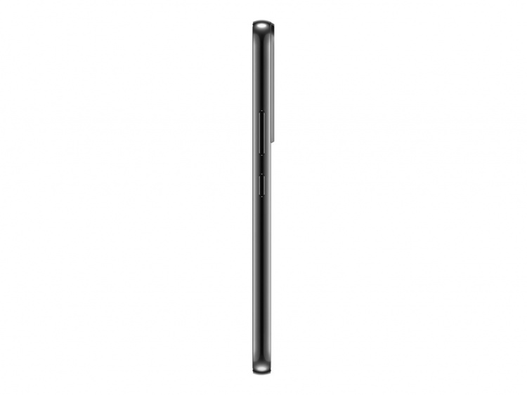 Samsung Galaxy S22 S901 128 GB Black Enterprise Edition