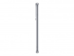 Samsung Galaxy S22 S901 128 GB Hvit