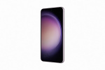 Samsung Galaxy S23 128 GB Lavendel