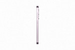 Samsung Galaxy S23 128 GB Lavendel