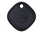 Samsung Galaxy Smart Tag svart