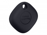 Samsung Galaxy Smart Tag svart