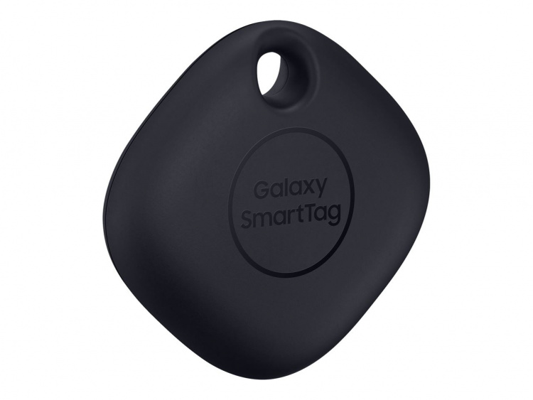 Samsung Galaxy Smart Tag svart