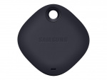 Samsung Galaxy Smart Tag svart