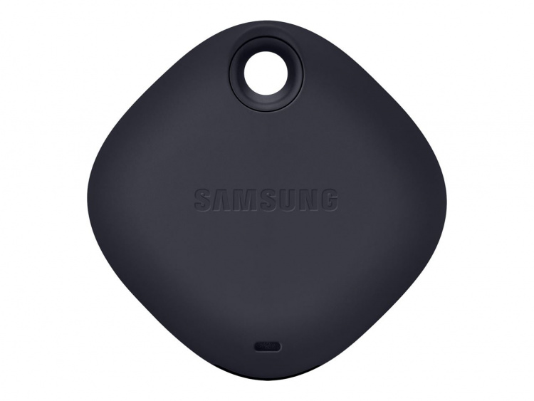 Samsung Galaxy Smart Tag svart