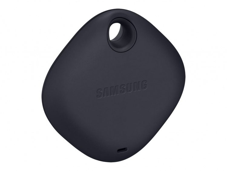 Samsung Galaxy Smart Tag svart