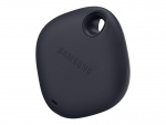Samsung Galaxy Smart Tag svart