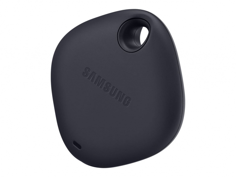Samsung Galaxy Smart Tag svart