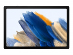 Samsung GALAXY TAB A8 10,5 X205 32 GB 4G+WIFI GRÅ