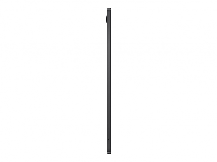 Samsung GALAXY TAB A8 10,5 X205 32 GB 4G+WIFI GRÅ
