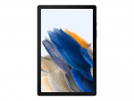 Samsung GALAXY TAB A8 10,5 X205 32 GB 4G+WIFI GRÅ