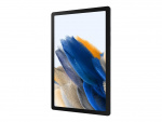 Samsung GALAXY TAB A8 10,5 X205 32 GB 4G+WIFI GRÅ