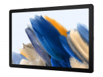Samsung GALAXY TAB A8 10,5 X205 32 GB 4G+WIFI GRÅ