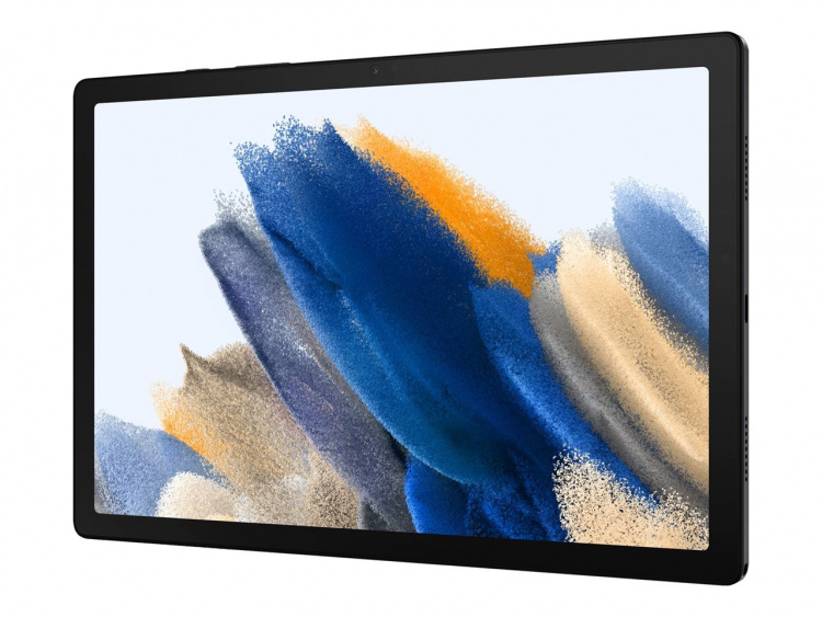 Samsung GALAXY TAB A8 10,5 X205 32 GB 4G+WIFI GRÅ