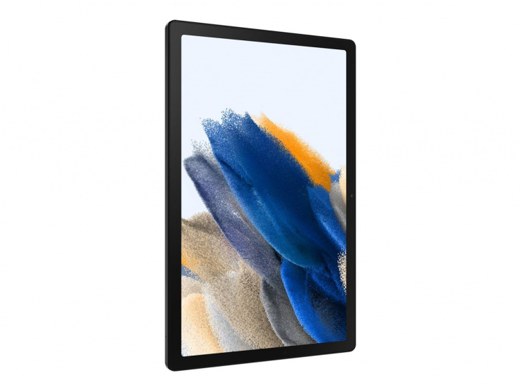 Samsung GALAXY TAB A8 10,5 X205 32 GB 4G+WIFI GRÅ