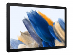 Samsung GALAXY TAB A8 10,5 X205 32 GB 4G+WIFI GRÅ