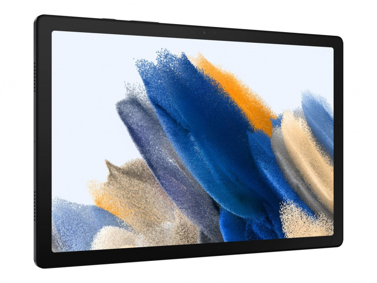 Samsung GALAXY TAB A8 10,5 X205 32 GB 4G+WIFI GRÅ