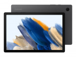 Samsung GALAXY TAB A8 10,5 X205 32 GB 4G+WIFI GRÅ