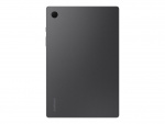 Samsung GALAXY TAB A8 10,5 X205 32 GB 4G+WIFI GRÅ