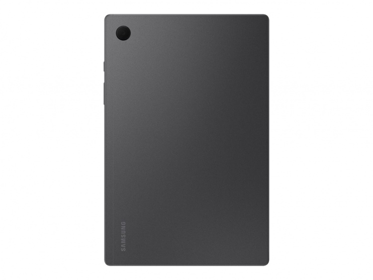 Samsung GALAXY TAB A8 10,5 X205 32 GB 4G+WIFI GRÅ