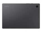 Samsung GALAXY TAB A8 10,5 X205 32 GB 4G+WIFI GRÅ