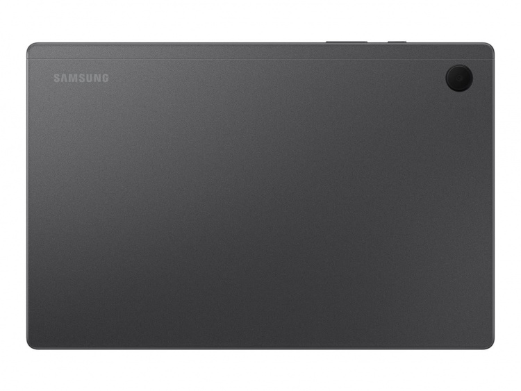 Samsung GALAXY TAB A8 10,5 X205 32 GB 4G+WIFI GRÅ