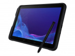 Samsung Galaxy Tab Active4 Pro 5G 10.1 128 GB Svart