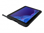 Samsung Galaxy Tab Active4 Pro 5G 10.1 128 GB Svart