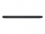 Samsung Galaxy Tab Active4 Pro 5G 10.1 128 GB Svart