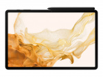Samsung GALAXY TAB S8 PLUS 12.4 X800 128 GB WIFI GRAFITT