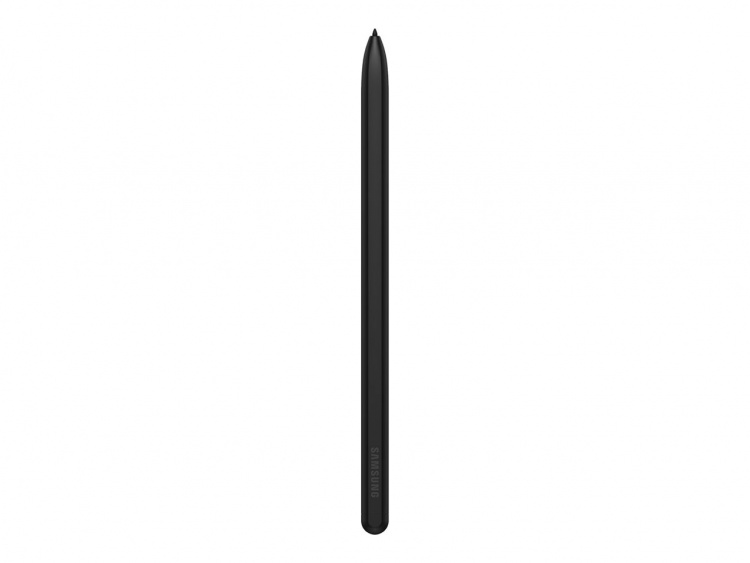 Samsung GALAXY TAB S8 PLUS 12.4 X800 128 GB WIFI GRAFITT