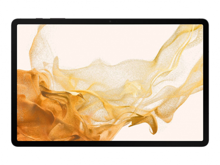 Samsung GALAXY TAB S8 PLUS 12.4 X800 128 GB WIFI GRAFITT