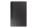 Samsung GALAXY TAB S8 PLUS 12.4 X800 128 GB WIFI GRAFITT
