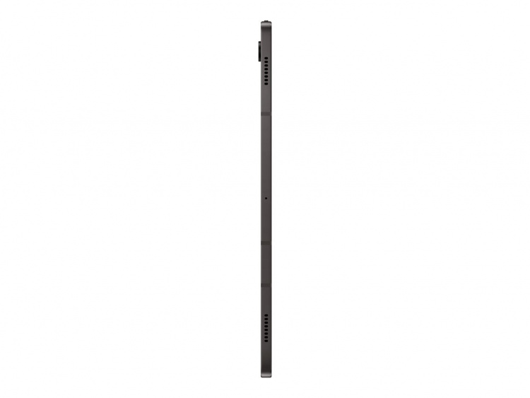 Samsung GALAXY TAB S8 PLUS 12.4 X800 128 GB WIFI GRAFITT