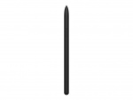 Samsung GALAXY TAB S8 PLUS 12.4 X800 128 GB WIFI GRAFITT
