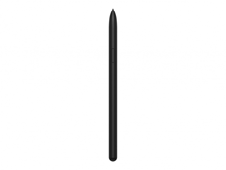 Samsung GALAXY TAB S8 PLUS 12.4 X800 128 GB WIFI GRAFITT