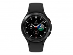 Samsung Galaxy Watch 4 Classic R880 42mm Bt Svart