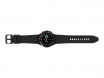 Samsung Galaxy Watch 4 Classic R880 42mm Bt Svart