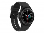 Samsung Galaxy Watch 4 Classic R880 42mm Bt Svart