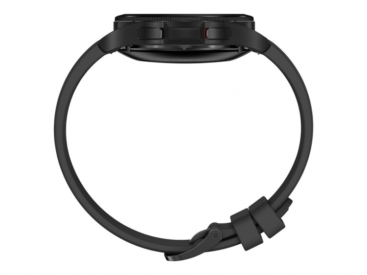 Samsung Galaxy Watch 4 Classic R880 42mm Bt Svart