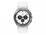 Samsung GALAXY WATCH 4 CLASSIC R890 46MM BT SØLV