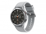 Samsung Galaxy Watch 4 Classic R895 46mm LTE Silver